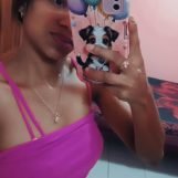 Lisdeivis Rondon, 26 years old, Guantanamo, Cuba