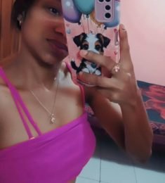 Lisdeivis Rondon, 26 years old, Straight, Woman, Guantanamo, Cuba