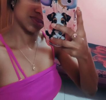 Lisdeivis Rondon, 26 years old, Guantanamo, Cuba