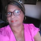 Asia, 58 years old, Porto, Portugal