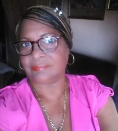 Asia, 58 years old, Straight, Woman, Porto, Portugal