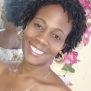 Danelis, 37 years old, Santiago de Cuba, Cuba