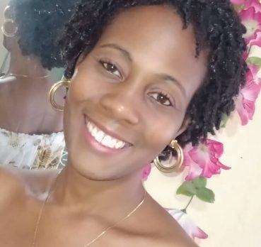 Danelis, 37 years old, Santiago de Cuba, Cuba