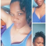 Arasais Martinez, 39 years old, Camaguey, Cuba