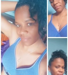 Arasais Martinez, 39 years old, Straight, Woman, Camaguey, Cuba