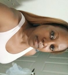 Yusmila, 43 years old, Straight, Woman, Panama City, USA