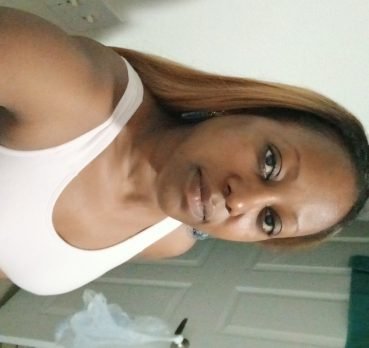 Yusmila, 43 years old, Panama City, USA