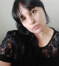 Cari, 49 years old, Straight, Man, Quilmes, Argentina