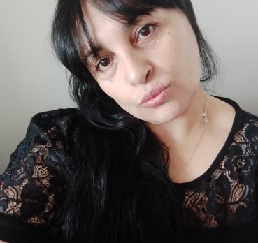 Cari, 49 years old, Quilmes, Argentina