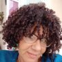 Maye, 53 years old, Havana, Cuba