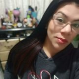 Yesica, 40 years old, Puerto Cabello, Venezuela