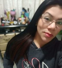 Yesica, 40 years old, Straight, Woman, Puerto Cabello, Venezuela