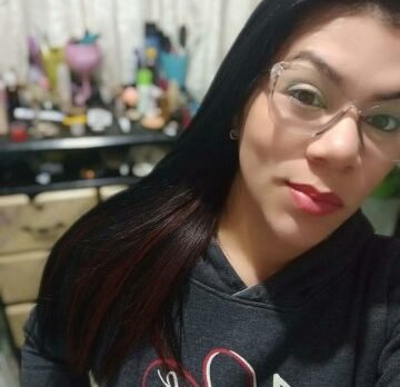 Yesica, 40 years old, Puerto Cabello, Venezuela