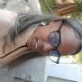 Rosalina, 48 years old, Adeje, Spain