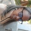 Rosalina, 48 years old, StraightAdeje, Spain