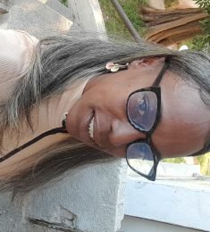 Rosalina, 48 years old, Straight, Man, Adeje, Spain