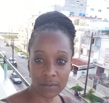 Yamile, 43 years old, Palma Soriano, Cuba