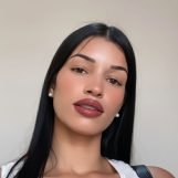 Sulaimi, 27 years old, Boyeros, Cuba