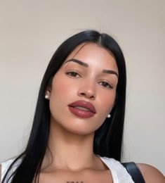 Sulaimi, 27 years old, Straight, Woman, Boyeros, Cuba