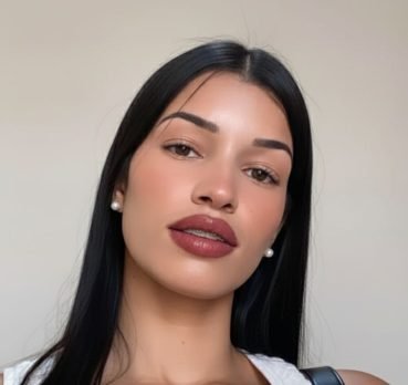 Sulaimi, 27 years old, Boyeros, Cuba