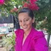 Luz mery, 62 years old, Straight, Villanueva, Casanare, Colombia