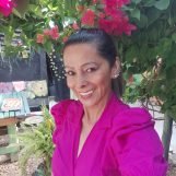 Luz mery, 62 years old, Villanueva, Colombia