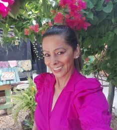 Luz mery, 62 years old, Straight, Woman, Villanueva, Colombia