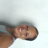 Jane, 47 years old, Arroyo Naranjo, Cuba