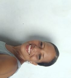 Jane, 47 years old, Straight, Woman, Arroyo Naranjo, Cuba
