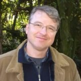 Ansel Amory, 54 years old, Canberra, Australia