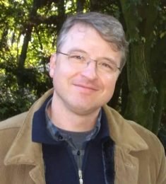 Ansel Amory, 54 years old, Straight, Man, Canberra, Australia