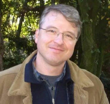 Ansel Amory, 54 years old, Canberra, Australia