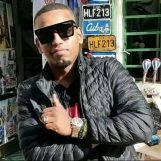 Héctor, 31 years old, La Habana Vieja, Cuba