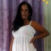 Anyilena Fernández torres, 49 years old, StraightLas Tunas, Cuba