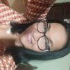 Yamile Berdy, 63 años, Derecho, Maracaibo, Zulia, Venezuela