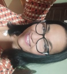 Yamile Berdy, 62 years old, Straight, Woman, Maracaibo, Venezuela