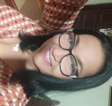 Yamile Berdy, 62 years old, Maracaibo, Venezuela