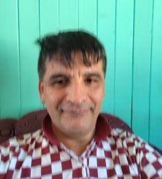 Alexis Miguel Rojas, 48 years old, Straight, Man, Santiago, Chile