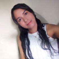 Gabriela, 34 years old, StraightTinaquillo, Venezuela
