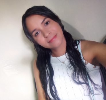 Gabriela, 34 years old, Tinaquillo, Venezuela