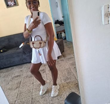 Lisandra, 35 years old, Santiago de Cuba, Cuba