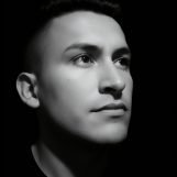 Augusto, 33 years old, Olavarria, Argentina