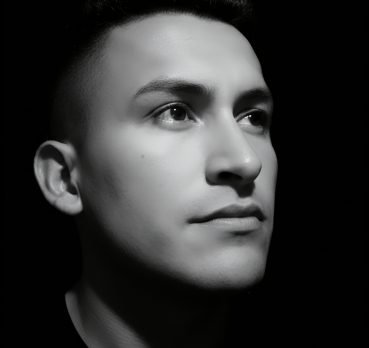 Augusto, 33 years old, Olavarria, Argentina