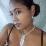 BabyAmor7, 52 years old, Centro Habana, Cuba