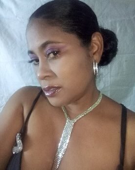 BabyAmor7, 52 years old, Centro Habana, Cuba