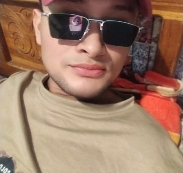 Miguel, 31 years old, David, Panama