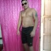 Pedro, 40 years old, Straight, Nueva Gerona, Isla de la Juventud, Cuba