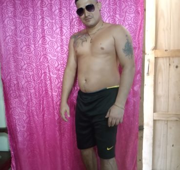 Pedro, 40 years old, Nueva Gerona, Cuba