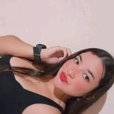 Greimar, 21 years old, Valera, Venezuela