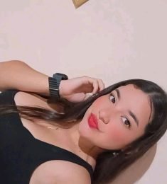 Greimar, 21 years old, Straight, Woman, Valera, Venezuela